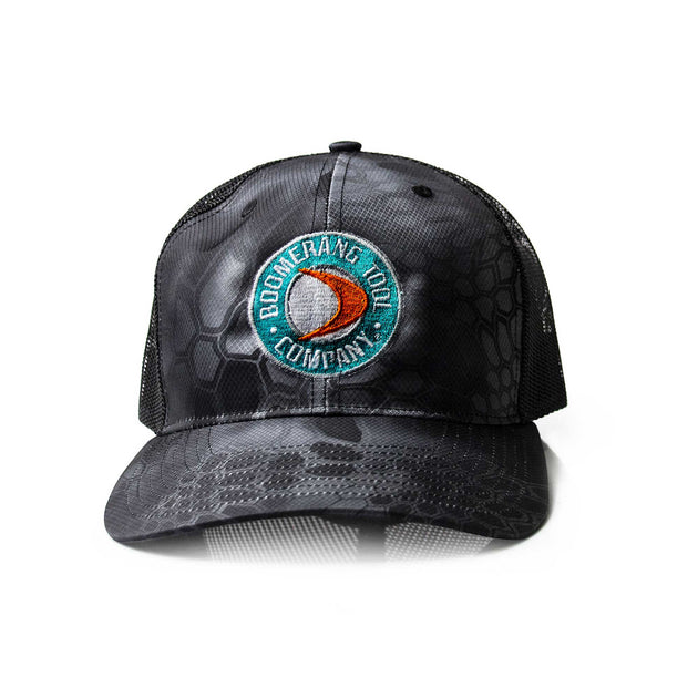 : Miami Dolphins Premium Black Long Lasting Zinc Alloy