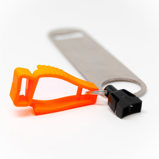 TRRC108 Boomerang Tool Tie-Fast Snip and Splice Kit