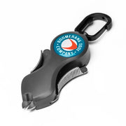 Boomerang Tool Company - Retractable Outdoor Products – Boomerang ...