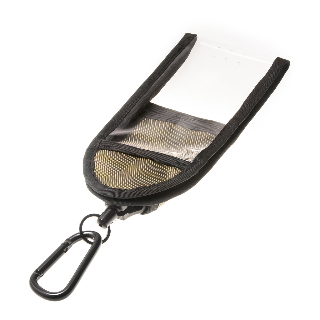 Boomerang Cooler Mate Industrial Grade Outdoor Gear Tether with a